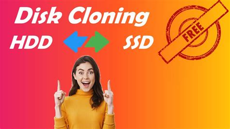 clone only windows boot drive to ssd|copy entire hdd to ssd.